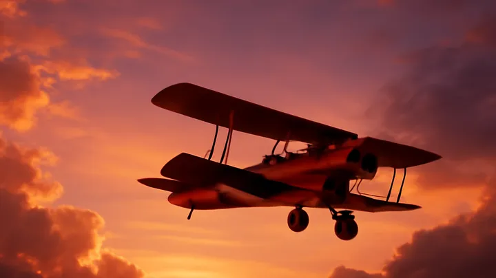 Understanding the Aviator Game on XXX999 COM