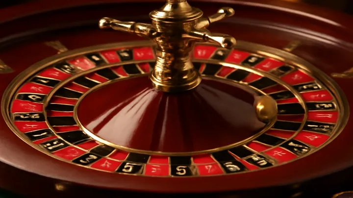 Live Casino Experience at XXX999 COM