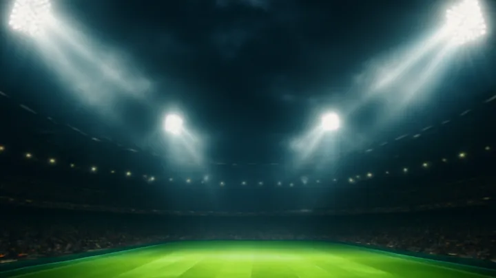 Live Betting Features on XXX999 COM