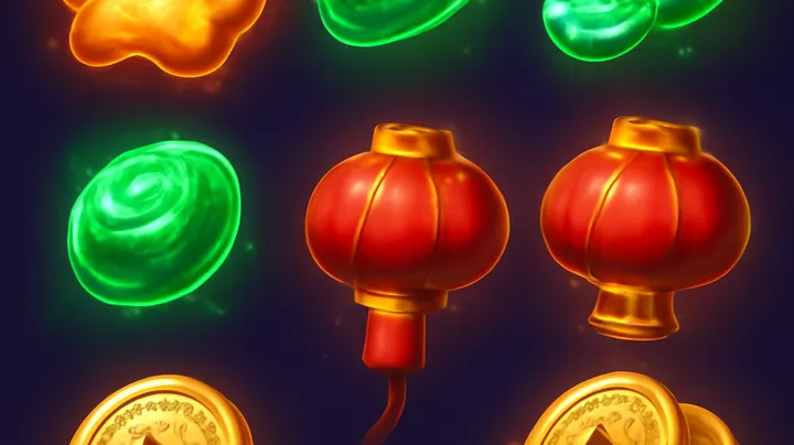 Bonus Rounds and Multipliers