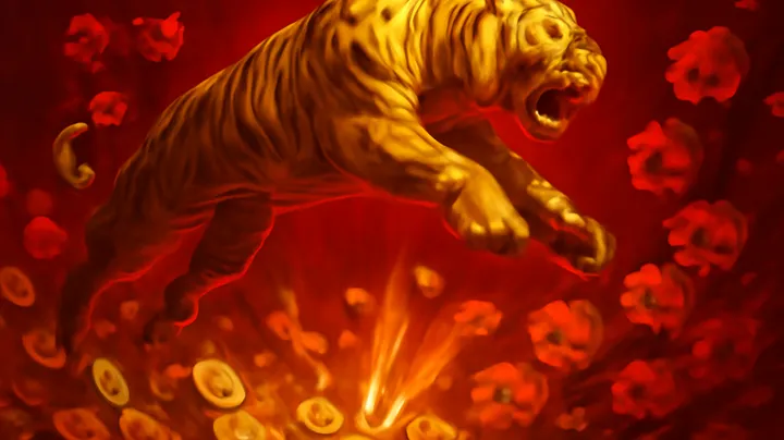 Evolution Gaming and Live Dealer Experience