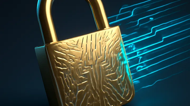 Secure Your XXX999 COM Account