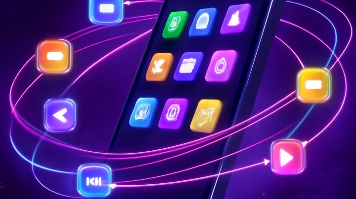 How to Download APK for XXX999 COM How to Download APK for XXX999 COM