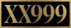 XXX999 COM XXX999 COM logo